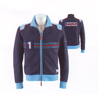 mens-martini-racing-1-4 Martini Racing Hoodie - Image 1
