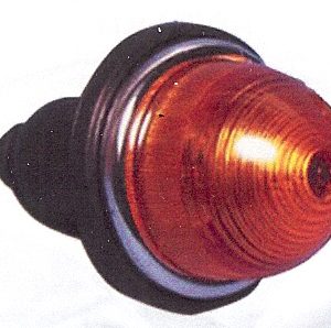 Complete Indicator Lamp
