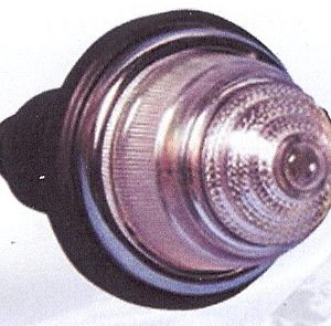 Complete Indicator Lamp