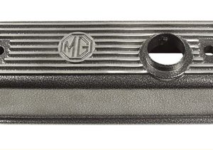 Tapa balancines MGA-MGB