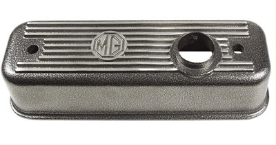 Tapa balancines MGA-MGB Tapa balancines MGA-MGB - Imagen 1