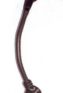 Replacement Microphone