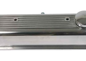 Tapa balancines Midget