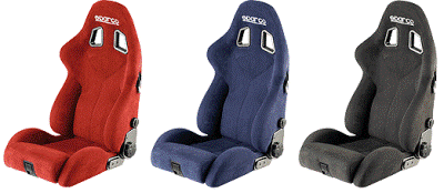 milano-alcantara-3 Sparco Milano Alcantara Seat - Image 1