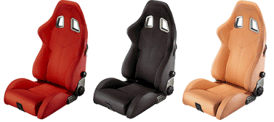 milano-prestige-2 Asiento Sparco Milano Prestige - Imagen 1