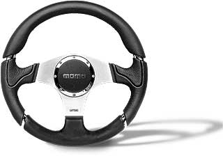 milenium-3 Momo Tuning Milenium Steering Wheel - Image 1