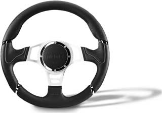 milenium-sport-2 Volante Momo Tuning Milenium Sport - Imagen 1