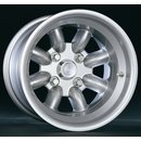 Compomotive ML 13x10 Wheel Rim