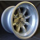 Compomotive ML 13x9 Wheel Rim