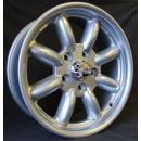 Llanta Compomotive ML 15x5.5