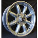 Llanta Compomotive ML 15x6