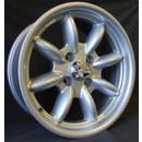 Llanta Compomotive ML 15x7
