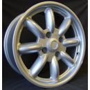 Llanta Compomotive ML 15x7