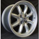Llanta Compomotive ML 15x8