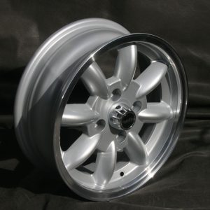 Llanta Sabb 90b