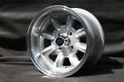 Llanta FIAT 124,127,128,131,X1/9