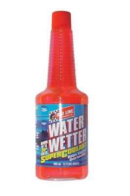 mm220-115_1-1 Redline Water Wetter - Imagen 1