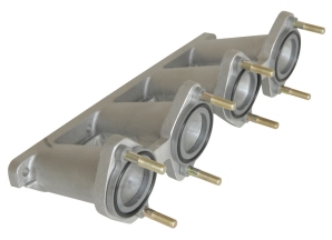Inlet Manifold Simca Rallye 2 x 40 DCOE