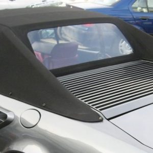 Canvas Hood Ferrari 348-355 (1982-1993)