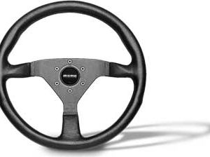 Volante Momo Tuning Monte Carlo
