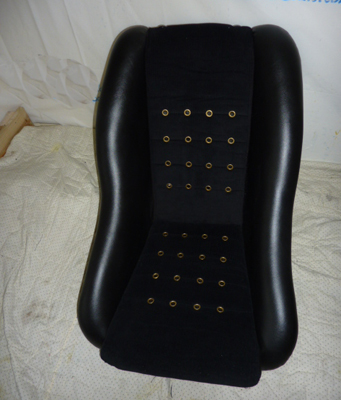 monza_6800_arial_view-3 GTS Monza Seat - Image 1