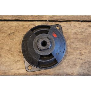 Silentblock motor Mercedes W108 W110 W111 W113 izquierdo