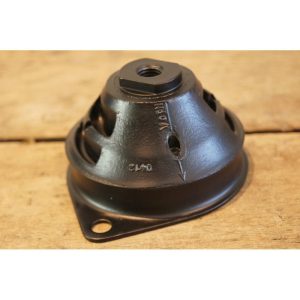 Mercedes 190SL Ponton left engine mount