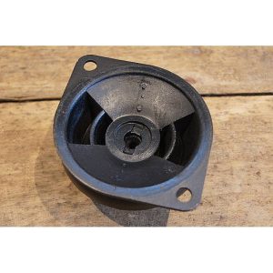 Silentblock motor Mercedes W108 W110 W111 W113 derecho