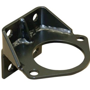 Engine mount Ferrari Dino 206, 246 M- + L-Series