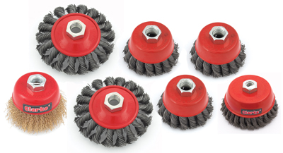 mqc232101_group_1-1 Wire brushes - Image 1