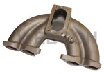 Intake Manifold for Volvo B18/20 1 x DGV/DGMS