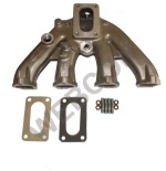 Inlet Manifold BMW 2000/2002 1 x DGV/DGAV/DGAS/DGMS