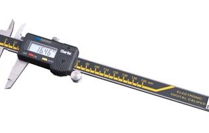 Calibre Digital