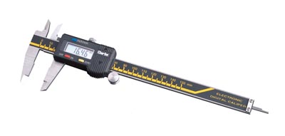 mtr1064_1-1 Calibre Digital - Imagen 1