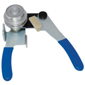 Tube Bending Tool