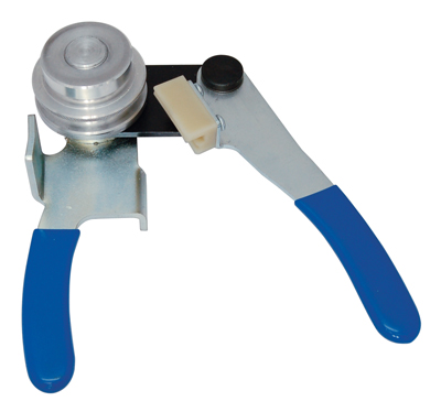 mtr1332_1-1 Tube Bending Tool - Image 1