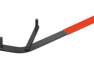 Camshaft locking tool