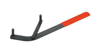mtr1701_1-1 Camshaft locking tool - Image 1