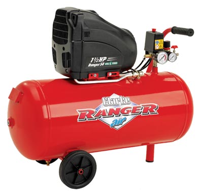 mtr3000_1-3 Air Compressor - Image 1