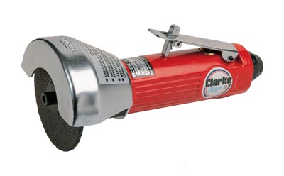 mtr3006_1-3 Pneumatic Cut-Off Tool - Image 1