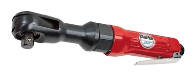 mtr3009_1-3 Pneumatic Ratchet - Image 1