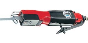 Pneumatic Saw