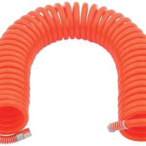Air Hose
