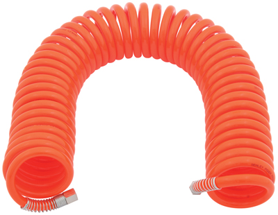 mtr3018_1-3 Air Hose - Image 1