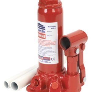Bottle Jack