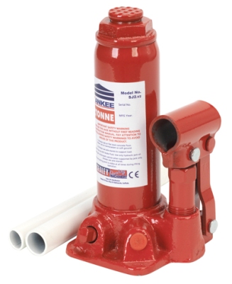 mtr311201_1-3 Bottle Jack - Image 1