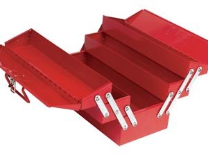 Tool Box