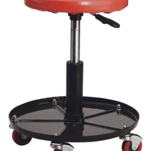 Asiento para Mecanico