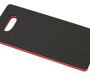 Kneeling Mat