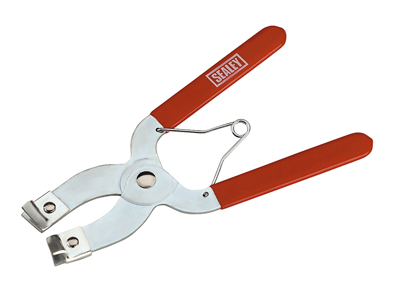 mtr41kkk-1 Piston ring pliers - Image 1